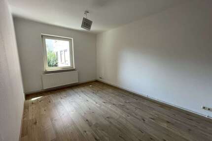 Wohnung zum Kaufen in Wilhelmshaven 59.500,00 € 45.65 m²