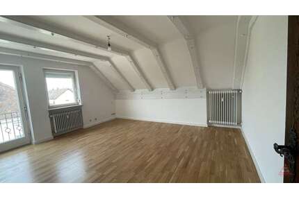 Wohnung zum Kaufen in Bad Wörishofen 215.000,00 € 53.42 m²