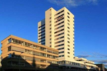 Büro in Heilbronn 300,00 € 125 m²