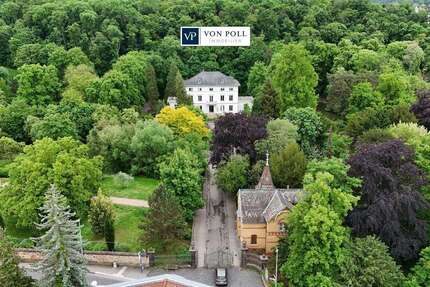 Wohnung zum Kaufen in Bad Kreuznach 369.000,00 € 120 m²
