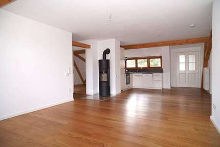 Wohnung zum Mieten in Rochlitz 885,00 € 88.5 m²