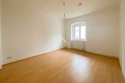 Wohnung zum Kaufen in Berlin 299.000,00 € 54.56 m²
