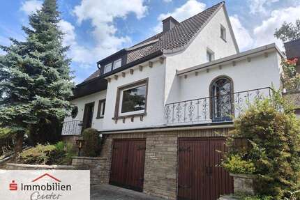 Haus zum Kaufen in Hagen 319.900,00 € 199.32 m²