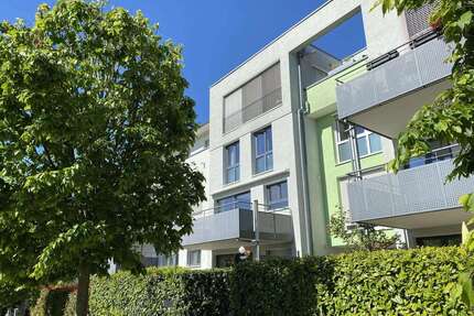 Wohnung zum Kaufen in Ostfildern 349.000,00 € 68 m²