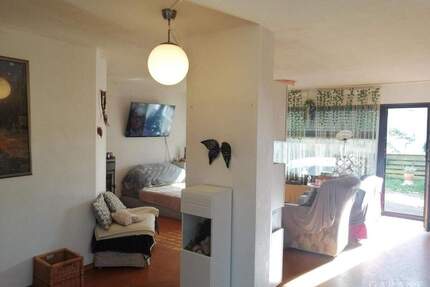 * Platz ohne Ende! * Rentables Reiheneckhaus in Oedheim-Degmarn zu verkaufen! *