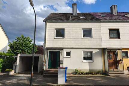 Haus zum Kaufen in Puchheim 769.000,00 € 150 m²