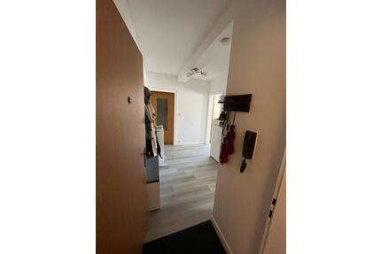 3 Zimmer Wohnung - 980,00&nbsp;EUR Kaltmiete, ca.&nbsp; 80,00&nbsp;m&sup2; in Aachen (PLZ: 52068) Aachen-Mitte