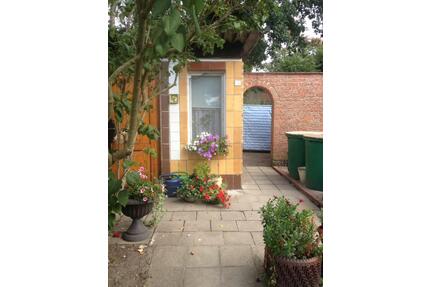 Garten abzugeben - 150,00&nbsp;EUR Kaltmiete, ca.&nbsp; 0,00&nbsp;m&sup2; in Leipzig (PLZ: 04159) Nordwest