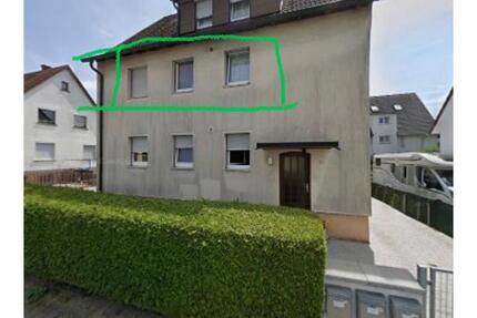 Wohnung 1500€ - 1.500,00&nbsp;EUR Kaltmiete, ca.&nbsp; 65,00&nbsp;m&sup2; in Herrenberg (PLZ: 71083)