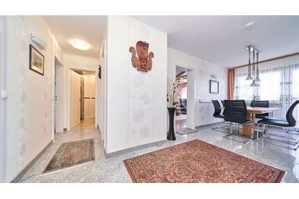 Wohnung zum Kaufen in Großbottwar 299.000,00 € 95.41 m²