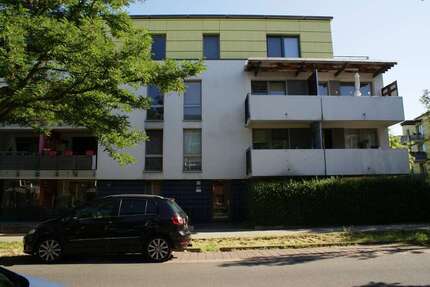 Wohnung zum Mieten in Hannover 787,33 € 86.71 m²