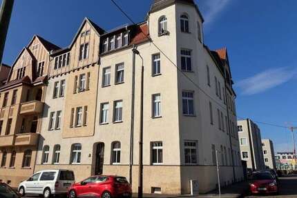 Wohnung zum Mieten in Schkeuditz 650,00 € 76.3 m²