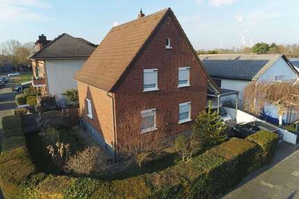 Haus zum Kaufen in Bergheim 628.000,00 € 140 m²