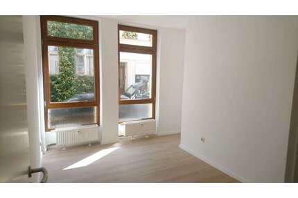 Wohnung zum Mieten in Sachsen-Anhalt - Havelberg 720,00 € 100 m²