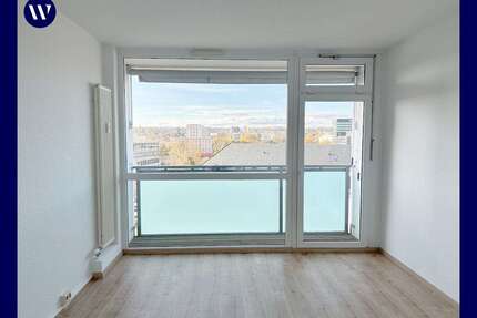 Wohnung zum Mieten in Dresden 405,00 € 50 m²