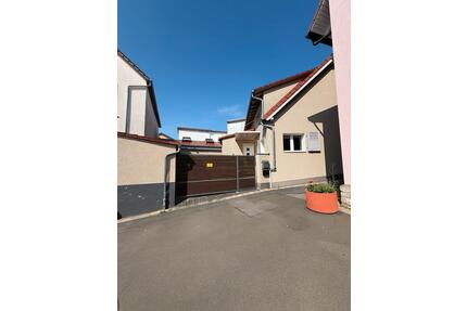 Haus zu Verkaufen - 350.000,00&nbsp;EUR Kaufpreis, ca.&nbsp; 115,00&nbsp;m&sup2; in Gau-Odernheim (PLZ: 55239)