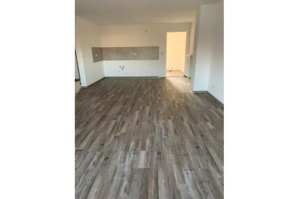 Moderne 3 ZKB Wohnung in VK-Wehrden - Völklingen