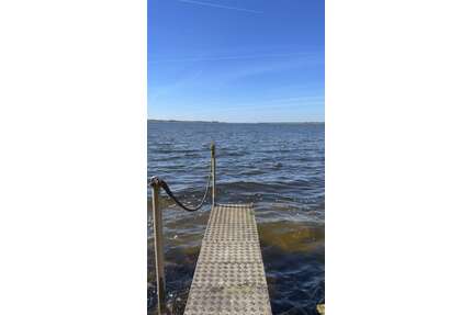 Grundstück zu verkaufen in Brodersby-Goltoft 650.000,00 € 1485 m²