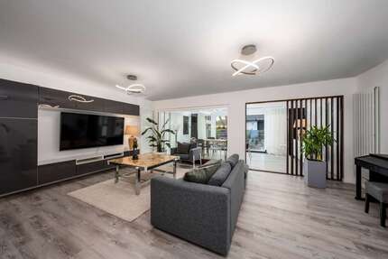 Haus zum Kaufen in Berlin 729.000,00 € 146 m²