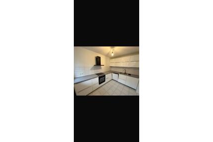 Sanierte&Großräumige 2-Zimmer-Wohnung ohne Markler - Freiburg im Breisgau Haslach