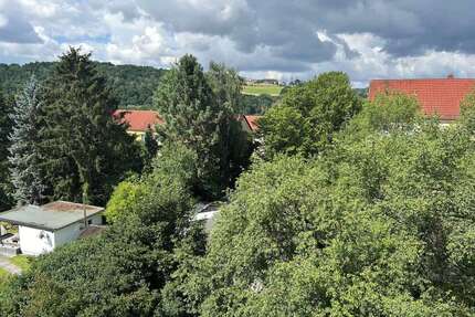 Wohnung zum Mieten in Wilkau-Haßlau 175,00 € 30 m²