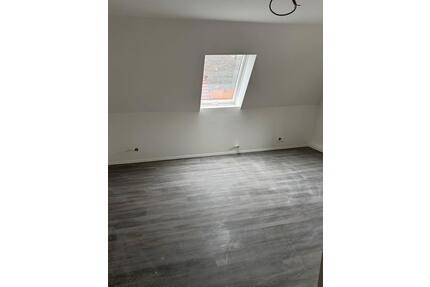 3 Zimmer Wohnung - 600,00&nbsp;EUR Kaltmiete, ca.&nbsp; 70,00&nbsp;m&sup2; in Sulz am Neckar (PLZ: 72172)