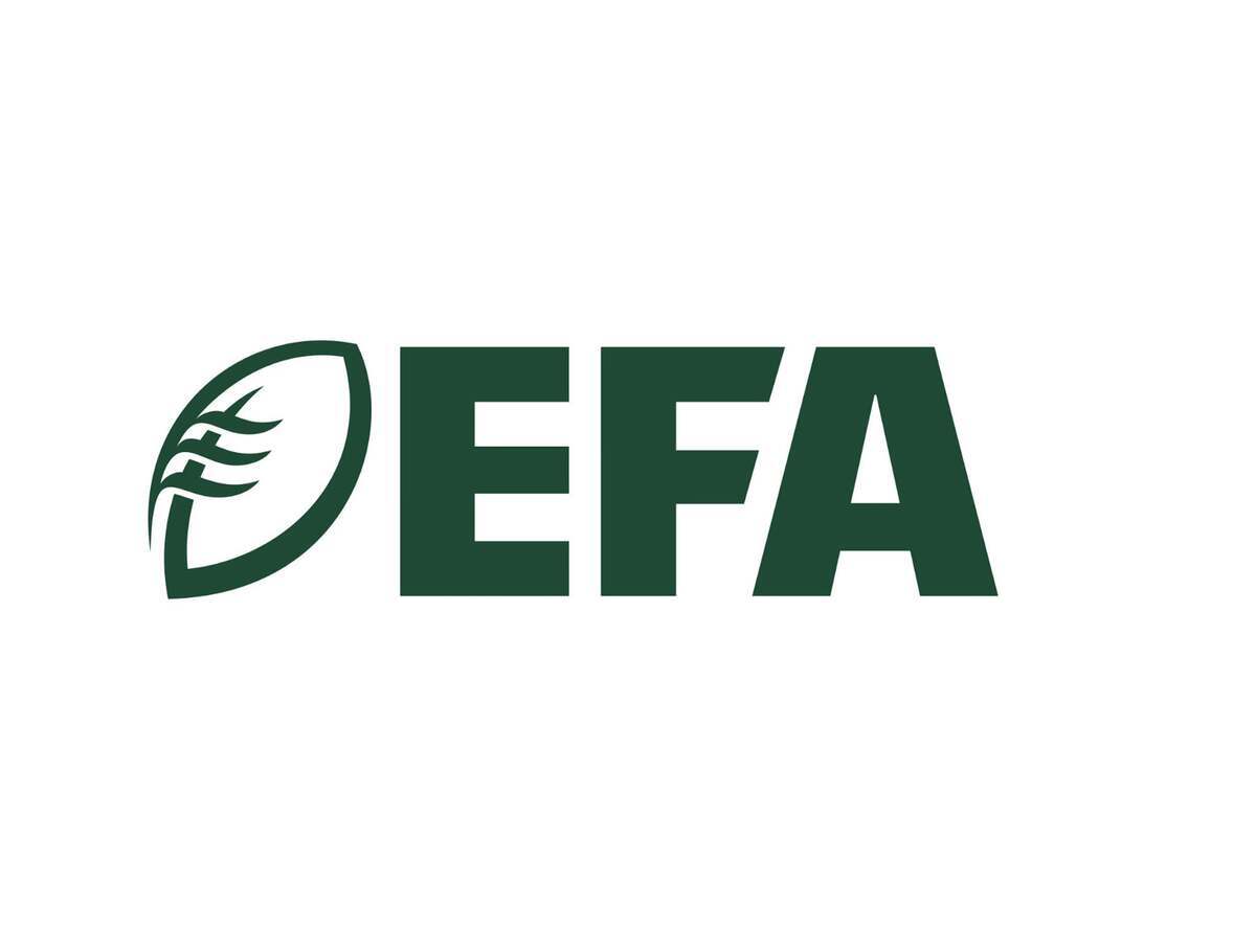 European Football Alliance