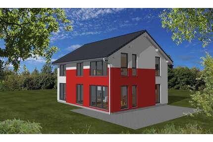 Haus zum Kaufen in Dortmund 746.000,00 € 153 m²