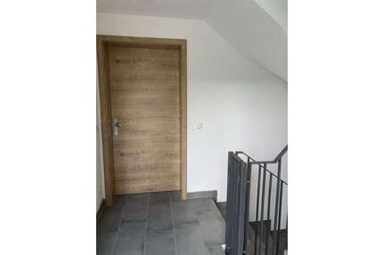 Wohnung zum Mieten in Haag in Oberbayern 1.320,00 € 96 m²