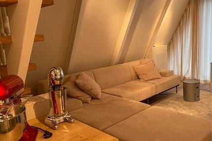 Haus zur Miete in 33181 Bad Wünnenberg-Fürstenberg 500€ kalt