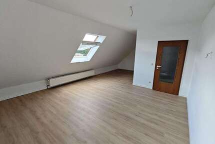 Wohnung zum Mieten in Iserlohn 540,00 € 53 m²