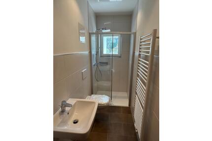 3 Raumwohnung in Zeitz - 420,00&nbsp;EUR Kaltmiete, ca.&nbsp; 70,00&nbsp;m&sup2; in Zeitz (PLZ: 06712)