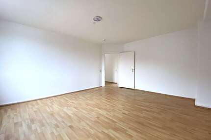 Wohnung zum Mieten in Hattingen 699,81 € 91 m²