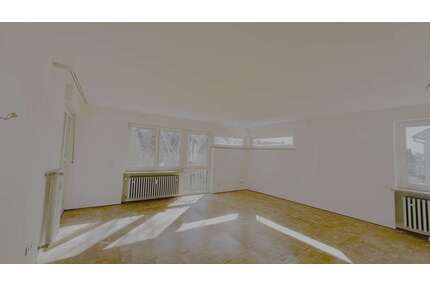 Wohnung zum Mieten in Gerbrunn 1.400,00 € 112 m²