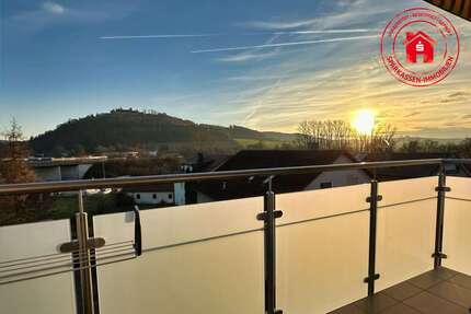 Wohnung zum Kaufen in Igersheim 119.000,00 € 53 m²