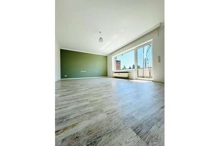 Wohnung zum Mieten in Bedburg 700,00 € 75 m²