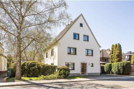 Haus zum Kaufen in Kreuzau 399.000,00 € 237.5 m²