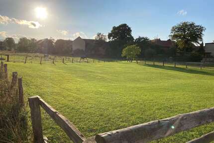 Grundstück zu verkaufen in Querenhorst 119.999,00 € 1429 m²