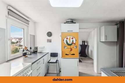 Haus zum Kaufen in Leingarten 685.000,00 € 244 m²