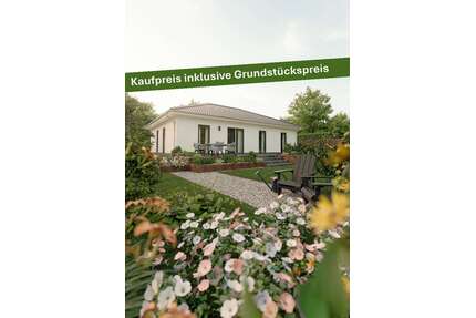 Haus zum Kaufen in Salzgitter 352.350,00 € 108 m²