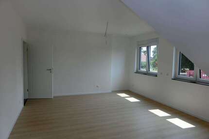 Wohnung zum Mieten in Dickel 850,00 € 105 m²