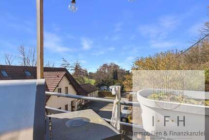 Haus zum Kaufen in Ballrechten-Dottingen 595.000,00 € 170 m²