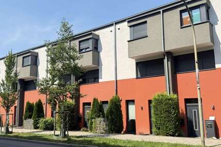 Haus zum Mieten in Witten 1.700,00 € 150 m²