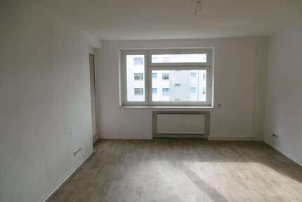 Wohnung zum Mieten in Kamen 519,00 € 67 m²