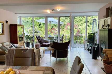 Haus zum Kaufen in Leinefelde-Worbis 549.000,00 € 240 m²