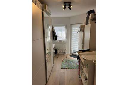 Wohnung zum Kaufen in Obermichelbach 385.000,00 € 98 m²