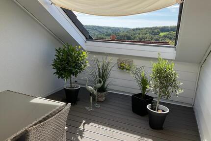 Teilbare Maisonette-Wohnung - 410.000,00&nbsp;EUR Kaufpreis, ca.&nbsp; 157,00&nbsp;m&sup2; in Zweibrücken (PLZ: 66482)