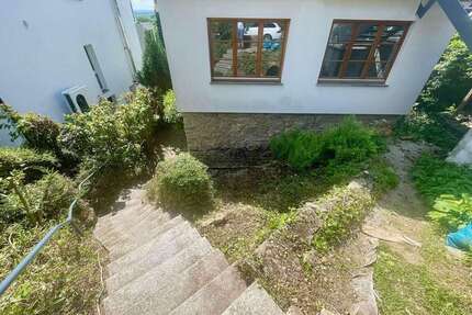 Wohnung zum Mieten in Aachen 940,00 € 67 m²