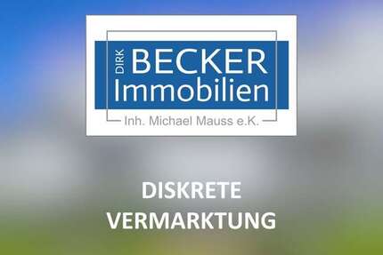 Haus zum Kaufen in Meerbusch 3.000.000,00 € 507.88 m²