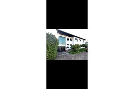 2ZKB - Zweizimmerwohnung in Furpach zu vermieten mit EBK - Neunkirchen Kohlhof